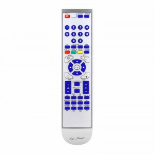 Replacement Remote Control SAMSUNG,