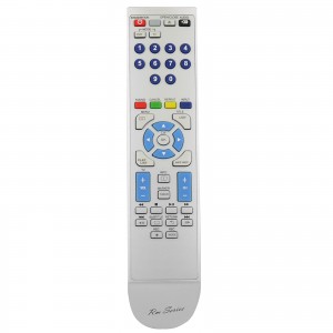 Replacement Remote Control SAMSUNG