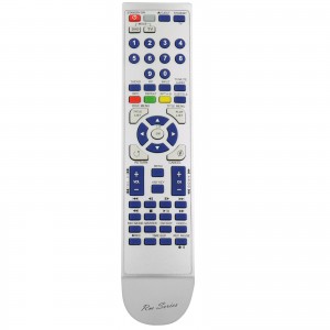 Replacement Remote Control SAMSUNG,