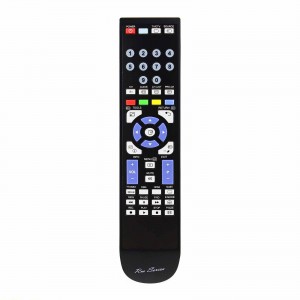 Replacement Remote Control SAMSUNG