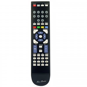 Replacement Remote Control SAMSUNG