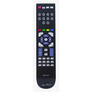 Replacement Remote Control SAMSUNG