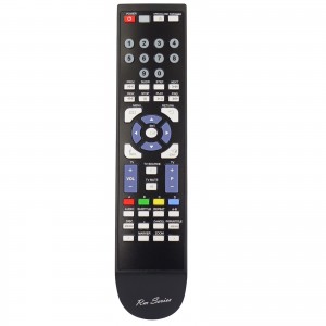 Replacement Remote Control SAMSUNG