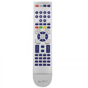 Replacement Remote Control LG