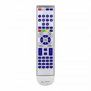 Replacement Remote Control PANASONIC