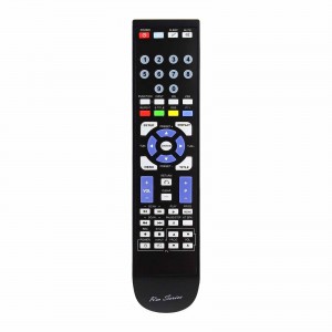 Replacement Remote Control LG