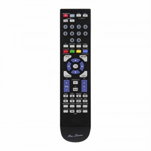 Replacement Remote Control SAMSUNG