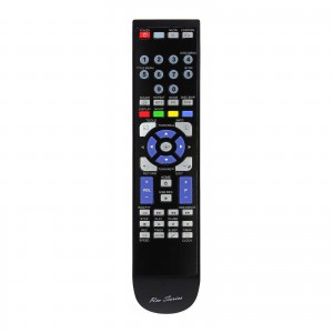 Replacement Remote Control SAMSUNG