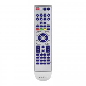 Replacement Remote Control PANASONIC.