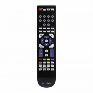 Replacement Remote Control PANASONIC
