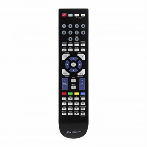 Replacement Remote Control PANASONIC