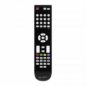 Replacement Remote Control FERGUSON, KENMARK, UMC, Etc