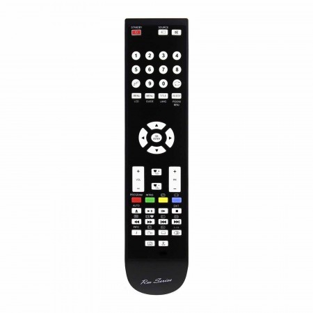 Replacement Remote Control FERGUSON, KENMARK, UMC, Etc