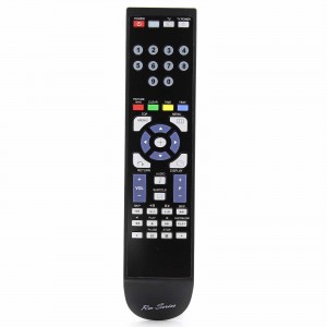 Replacement Remote Control SONY