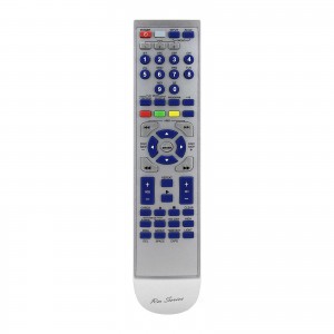 Replacement Remote Control SONY
