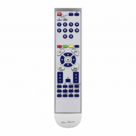USE RMC1510