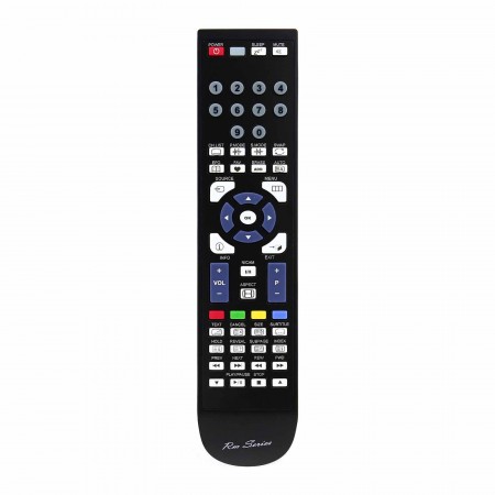 bt youview remote tv codes