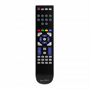 Replacement Remote Control LG