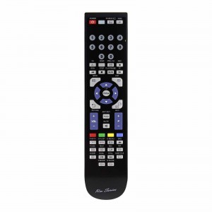 Replacement Remote Control SAMSUNG