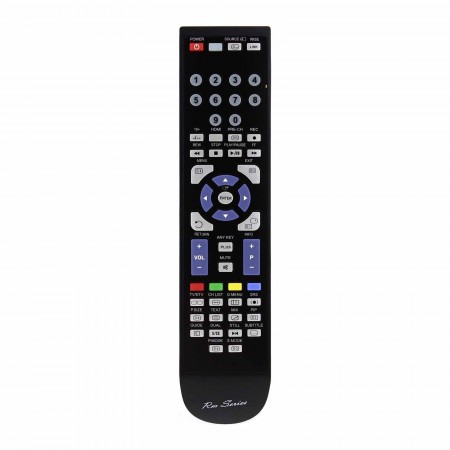 Replacement Remote Control SAMSUNG