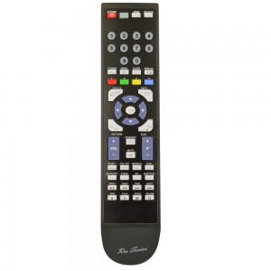 Replacement Remote Control SAMSUNG