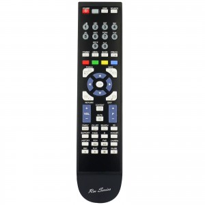 Replacement Remote Control SAMSUNG