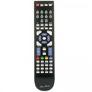 Replacement Remote Control SAMSUNG