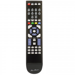 Replacement Remote Control SAMSUNG