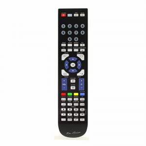 Replacement Remote Control KOGAN, PROLINE, Etc.