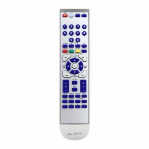 Replacement Remote Control PIONEER