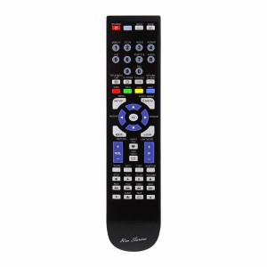 Replacement Remote Control LG