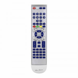 Replacement Remote Control SANDSTROM