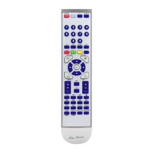 Replacement Remote Control SANDSTROM