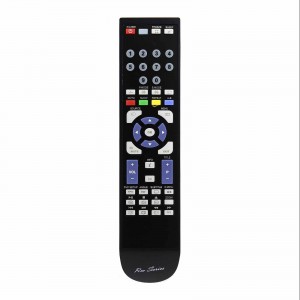 Replacement Remote Control FERGUSON