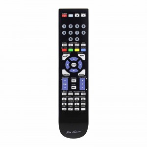 Replacement Remote Control PANASONIC