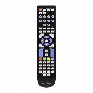 Replacement Remote Control FERGUSON, GOODMANS Etc