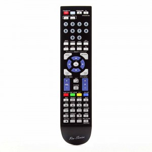 Replacement remote Control SAMSUNG