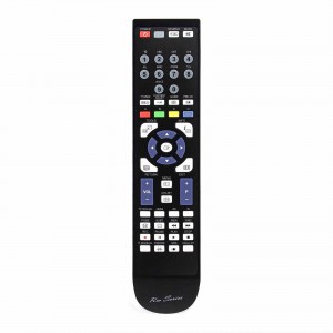 Replacement Remote Control SAMSUNG