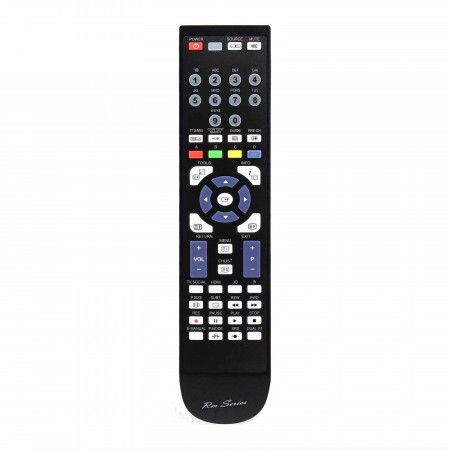 Replacement Remote Control SAMSUNG