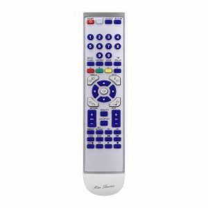 Replacement Remote Control SAMSUNG