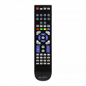 Replacement Remote Control SAMSUNG