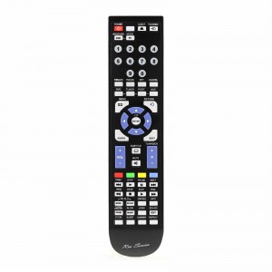 Replacement Remote Control SAMSUNG