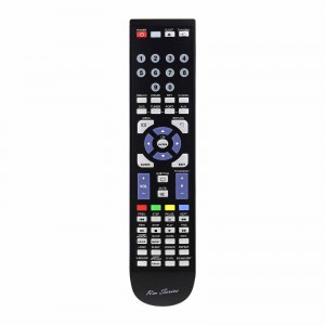 Replacement Remote Control SAMSUNG