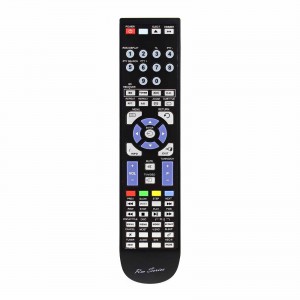 Replacement Remote Control SAMSUNG
