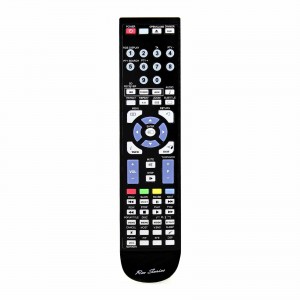 Replacement Remote Control SAMSUNG