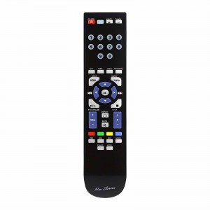 Replacement Remote Control PIONEER