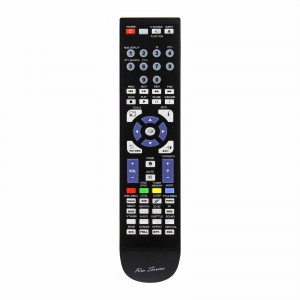 Replacement Remote Control SAMSUNG