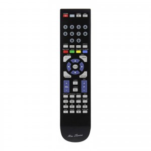 Replacement Remote Control SONY