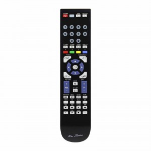 Replacement Remote Control SAMSUNG