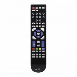 Replacement Remote Control SAMSUNG